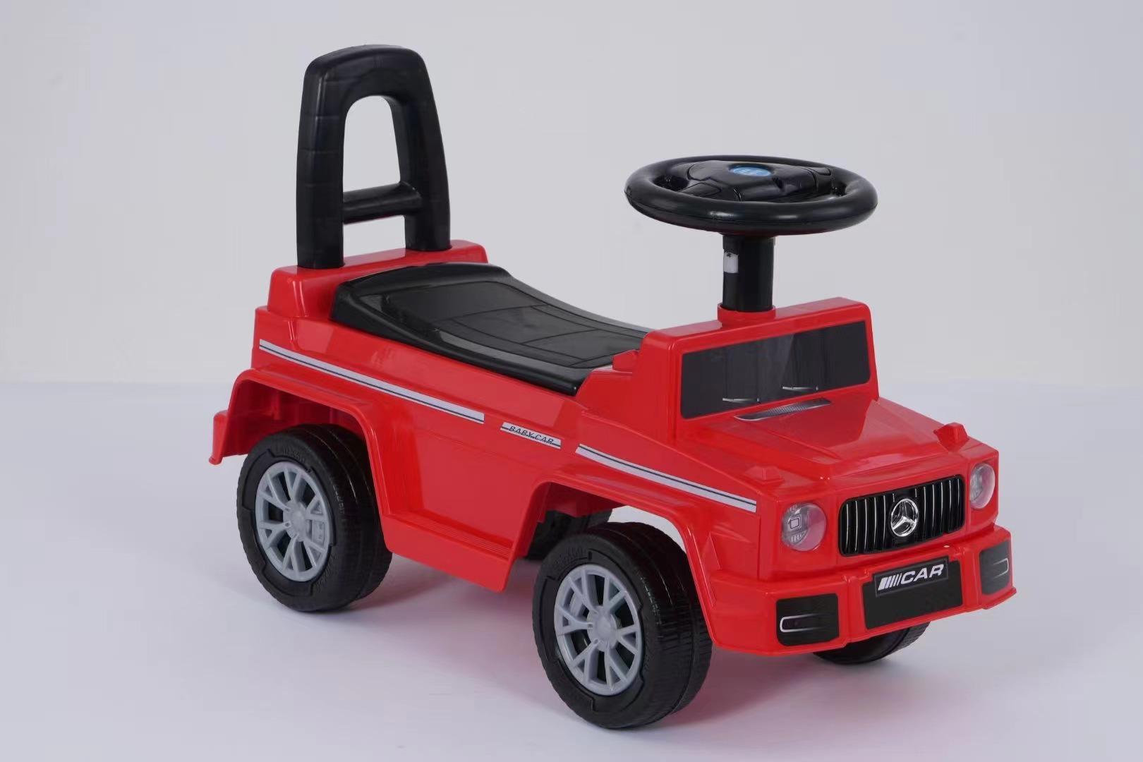 905d7e0411807fff3654beb04de3a7