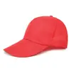 Gorras personalizadas con impresión de logo y bordado, gorras de béisbol tipo visera de pato, gorras publicitarias hechas a medida para hombre y mujer, gorras de trabajo hechas a medida