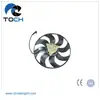 Para Fiat Palio Ventoinha do Radiador 46816879