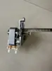 Motor de horno apto para Yiheng Boxun Qixin Jinghong otros