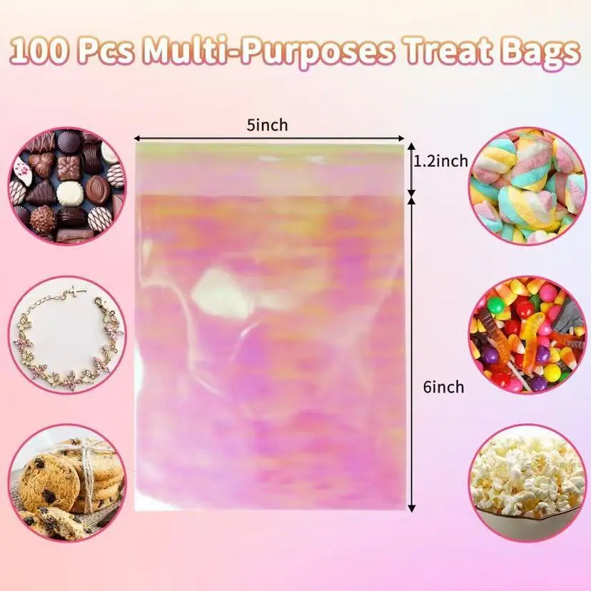 微信图片_20250103155020