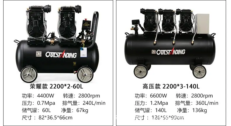 详情-50 (1).jpg