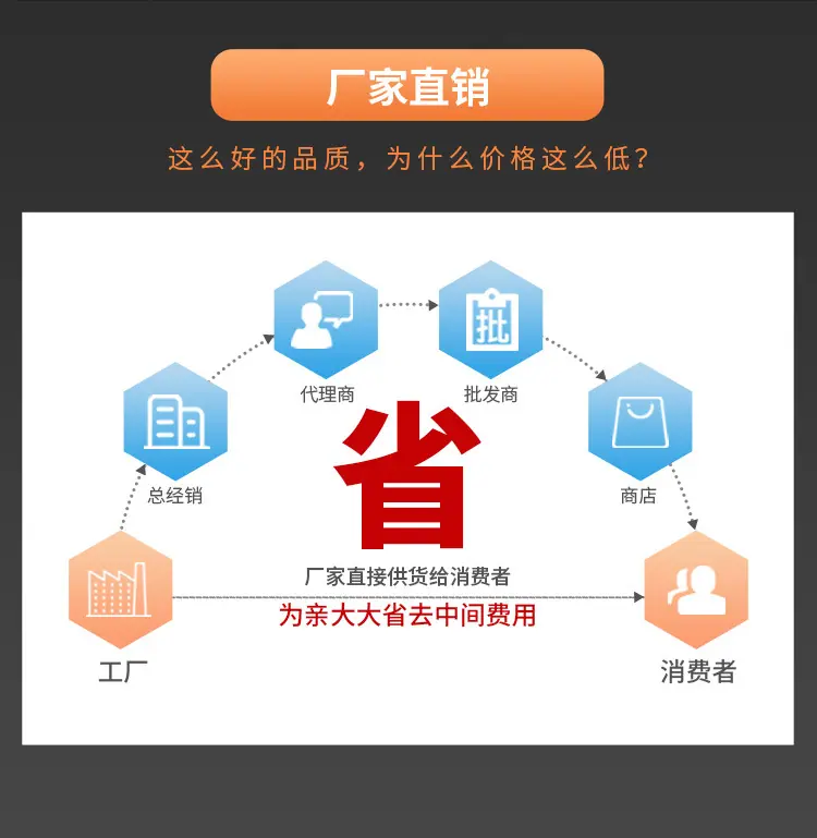 详情页_06