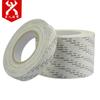 CROWN CROWN 511# Cinta Adhesiva de Doble Cara Resistente a Altas Temperaturas Adhesivo Aceitoso de Doble Cara Fábrica