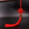 Pingente de moeda de cobre puro cinco imperadores seis imperadores oito imperadores dez imperadores pingente de moeda antiga atacado pequenos presentes