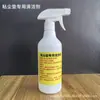 Almofada de Poeira Lavável, Almofada de Poeira de Silicone, Almofada de Limpeza de Poeira para Oficina, Limpeza de Solado de Sapato, Roda de Empilhadeira AGV, Lavável e Reutilizável