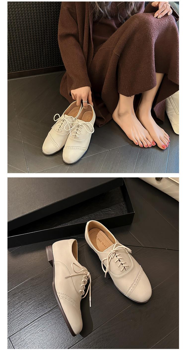 详情-2_03.jpg