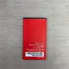 Adecuado para Itel Transsion Bl-20Ni 20Mi Placa de Carga Externa Bl-10Ci 10Bi 15Hi Mano