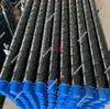 El tubo de perforación inteligente Guohua tiene especificaciones completas y tubo de perforación de seis filos en stock envío directo tubo de perforación B19