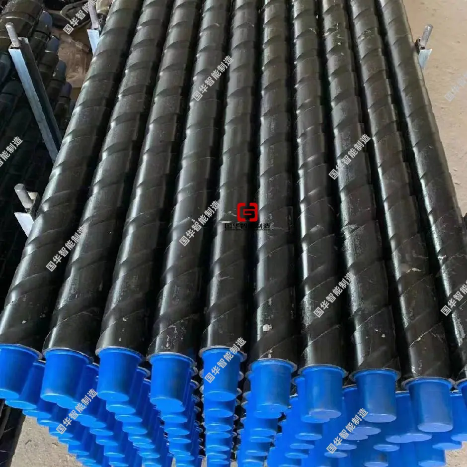 2f088307653c0ea821d24ab814935e