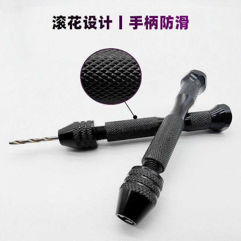 详情4.jpg