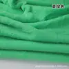 Tela de Felpa Imitación Conejo Rex Tela de Piel Felpa Corta Muñeco de Algodón Hecho a Mano DIY Bufanda de Mostrador Muñeco para Abrazar