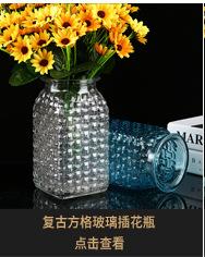 关联销售_06.jpg