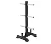 Conjunto Completo de Equipo de Gimnasio: Máquina Comercial Multifuncional de Entrenamiento Integral de Espalda y Piernas con Estación de Ejercicio de Ojo de Pájaro Grande