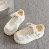 Zapatos de Plataforma Nuevos Primavera y Verano 2026 Zapatos Nuevos para Mujer Versátiles y Cómodos Estilo Coreano Zapatos de Plataforma Pequeños Zapatos Casuales para el Trabajo