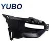 Aplicable al Soporte del Parachoques Lado del Conductor Lb5Z-15266-Ad del Ford Explorer 2020-2024