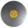 Venta Directa a Precio de Fábrica Disco de Diamante para Desbaste de 6 Pulgadas 150 mm 25 Agujeros Disco de Desbaste en Seco Varias Especificaciones Se Pueden Personalizar para Amoladora Eléctrica