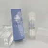 Purificador de agua doméstico, ducha, baño, tesoro, lavadora, inodoro, prefiltro, fragancia, filtro purificador de agua, transfronterizo