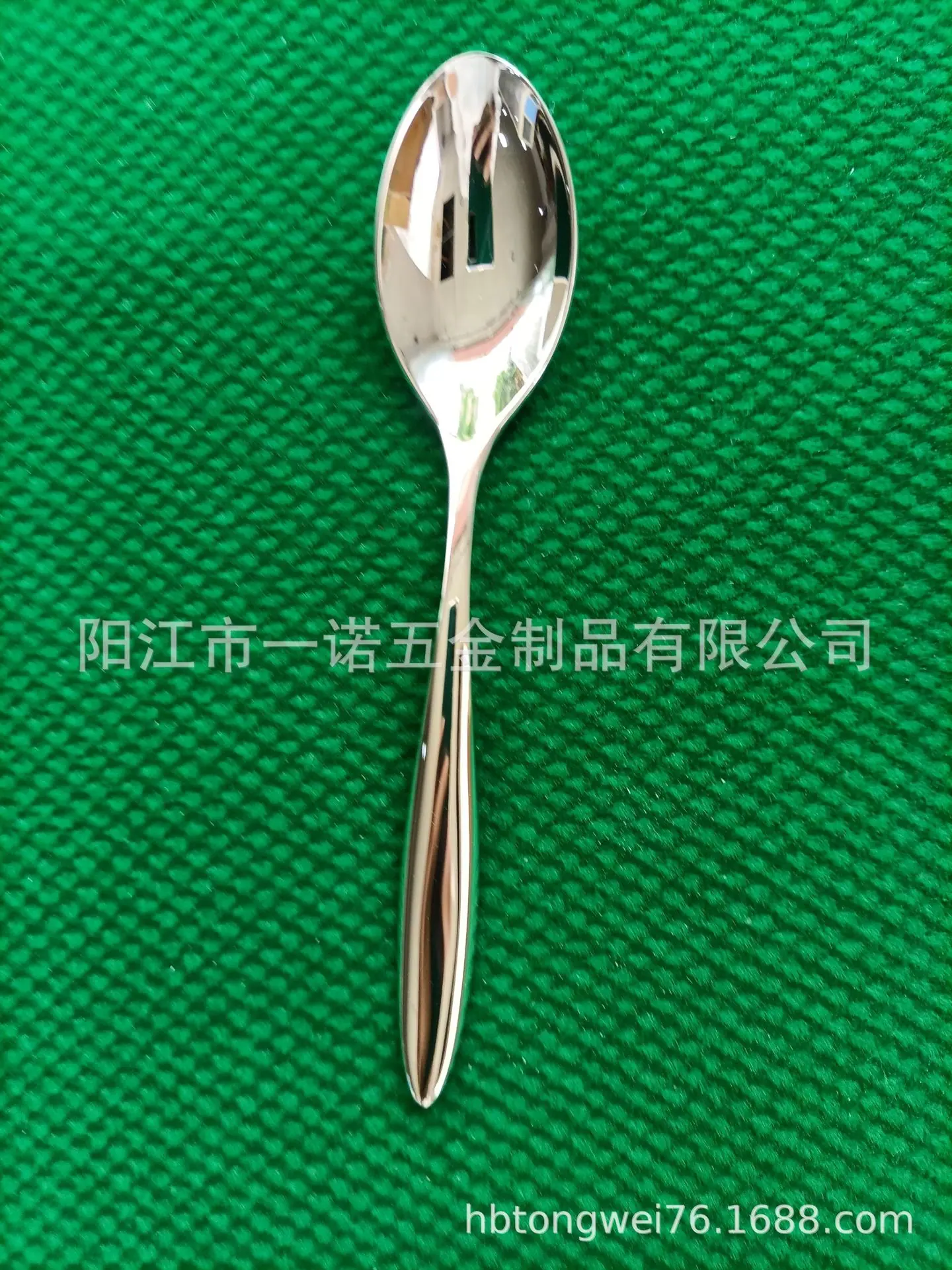 餐具20201016CF.jpg