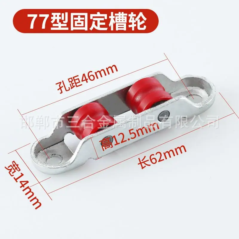 1d2b266a-8ac0-48c0-bc90-ec3767