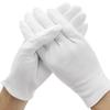 Todos los guantes en nuestra tienda, guantes de gamuza, guantes para la tarea, juego de texto blanco, jugar con pulseras aceitadas, Bodhi King Kong