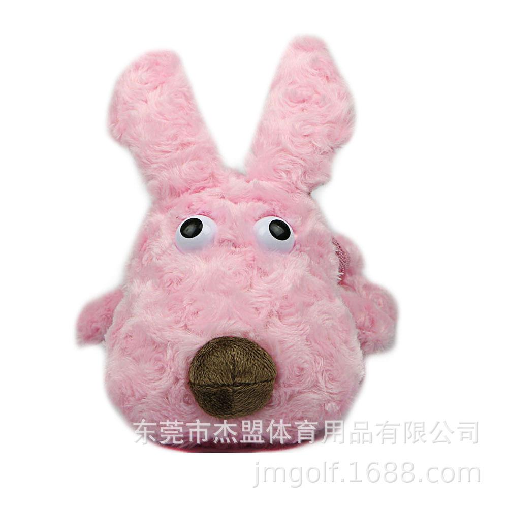 TB2B5ByX3xlpuFjy0FoXXa.lXXa_!!