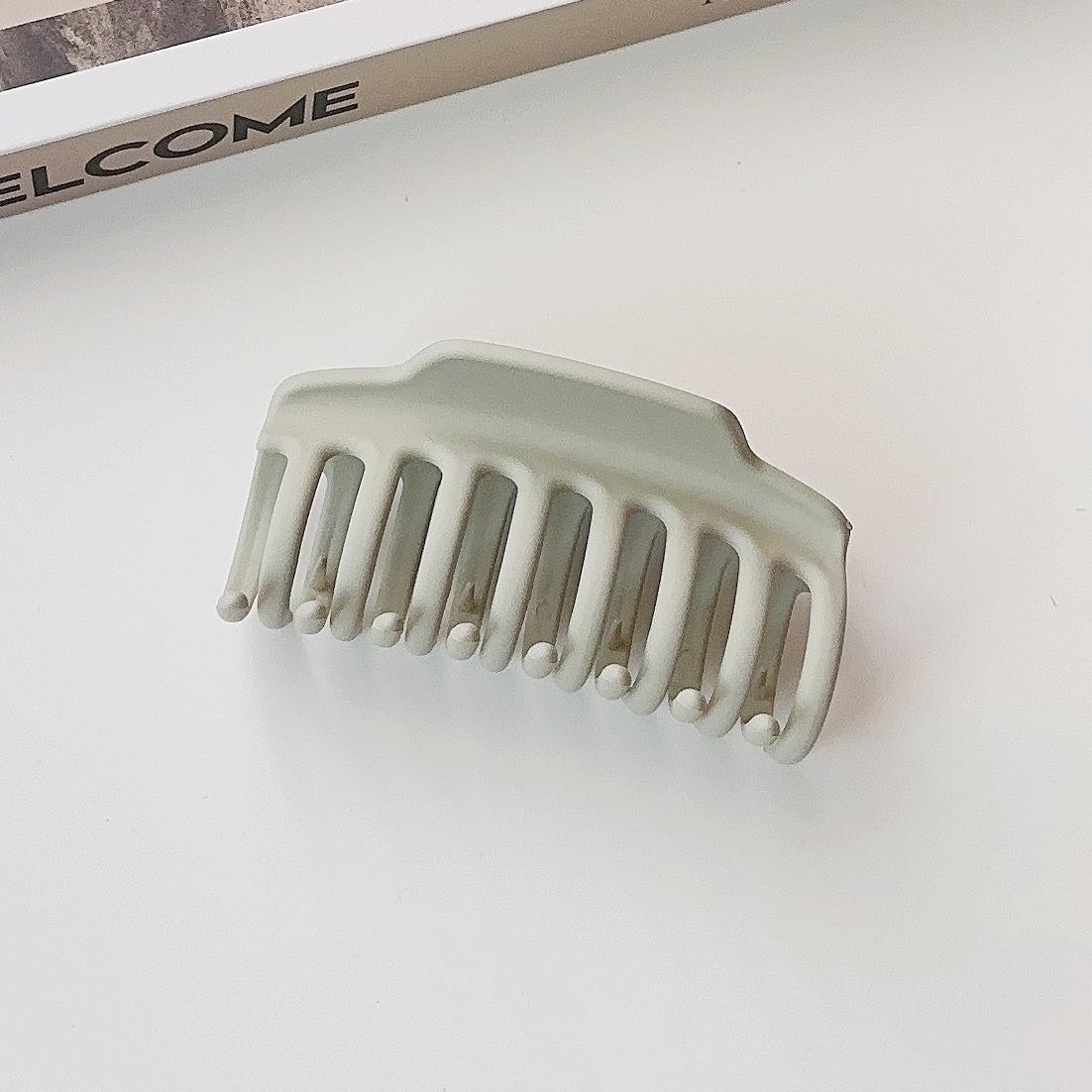 2023-02-22 182527.jpg