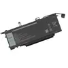 Adequado para Dell Latitude74009410 Dois em Um P110G85Xm87146W/Nf2Mw Exportação para Comércio Exterior
