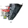 Equipo de Producción de Chips LED: Nueva Máquina de Pegado Yichang. Máquina de Pegado Yichang Usada a Precio Favorable