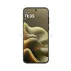 Adequado para Película de Vidro Temperado Motorola Edge 2026 e Película de Vidro à Prova de Explosão de Alta Definição Moto Edge 2022
