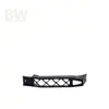 Aplicável ao Suporte do Para-choque Chevrolet Cruze 2016-2019 23236126