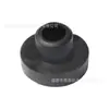 Base do interruptor de óleo Para Bailitong 735-0 149 935-0 149 125-336 46-6560 10404