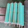 Rodillo de goma de silicona resistente a altas temperaturas personalizado por el fabricante, rodillo de goma resistente al desgaste, rodillo de goma resistente a la temperatura, rodillo de goma de PU, rodillo de goma para maquinaria industrial