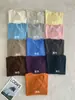 26 Suéter Básico de Lana Merino 100% Australiana para Otoño/Invierno, Cuello en V Profundo, Manga Larga, Holgado y Casual con Sensación Elástica