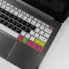 Para 2023 Lenovo small new pro14 air14 notebook small new 14 película protectora para teclado de computadora s14