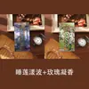 Serie Colección Van Gogh Pintura al Óleo Vintage Set de Marcapáginas Metálicos Regalo Exquisito de Alta Gama para Amigos Personalizable con Logo Grabado
