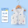Liquidação de Primavera Outono Liquidação de Primavera Outono Macacão para Bebê Roupas para Recém-Nascidos Conjunto de Peças Separadas para Bebê
