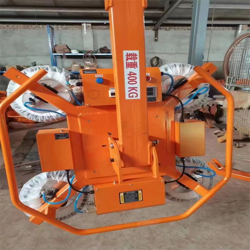 电动玻璃吸盘 (11)