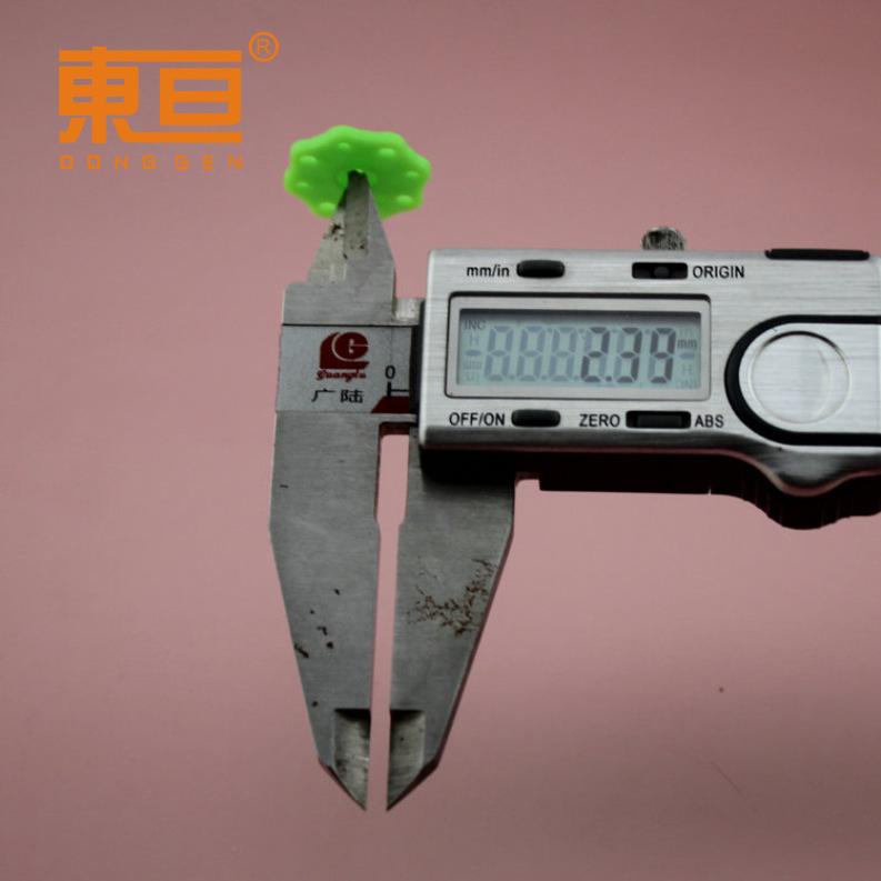 DJP205绿10.png