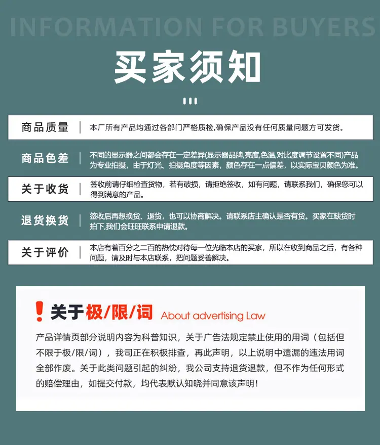 叉车20详情_18