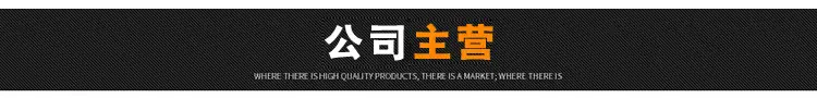 详情页1.jpg