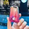 Adecuado para funda de llave Skoda Octavia, Rapid, Superb, Kamiq, Fabia, Karoq, Superb Pro, Rapid Spaceback