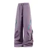 Pantalones de Asalto para Hombre Acu Tres en Uno para Exteriores 2026 Otoño e Invierno Resistentes al Desgaste de Marca de Moda Pantalones de Pierna Recta con Forro Polar para Montañismo para Hombres