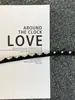 Em Estoque Colorido 1cm Cor de Doce Pompons de Renda Franjada Pompons Franjados para Roupas de Pet, Cortinas e Tapetes