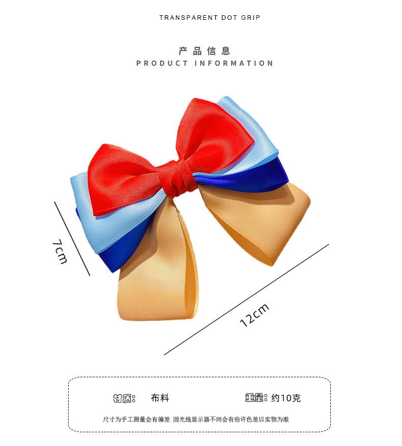 1171-恢复的_02.jpg