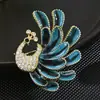 Nuevos Broches Pequeños para Mujer 2025, Corsages de Moda Retro, Accesorios para Tiendas de Ropa, Fabricantes de Pines, Pines al por Mayor