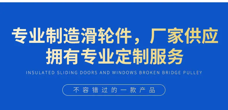 详情_02.jpg