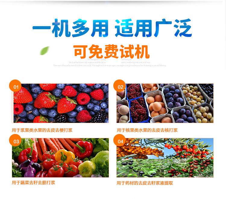 打浆机爱采购 (4).jpg