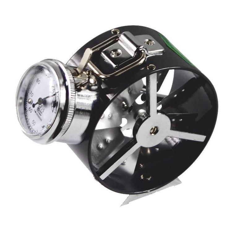 u=1745926556,2896983578&fm