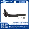 4547009160 Novo Compatível para Toyota Camry Modelo 12 Terminal de Direção L